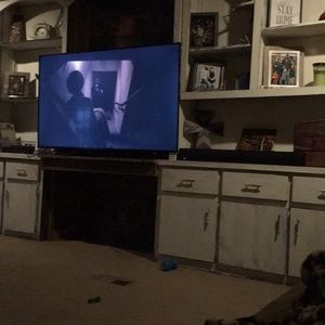 Meet your Posher, Jarrod